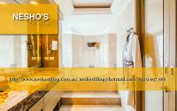 Nesho's Tiling | Bathroom Contractors image 1